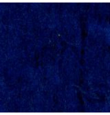 0100 темно-синий Полутонкая ТР