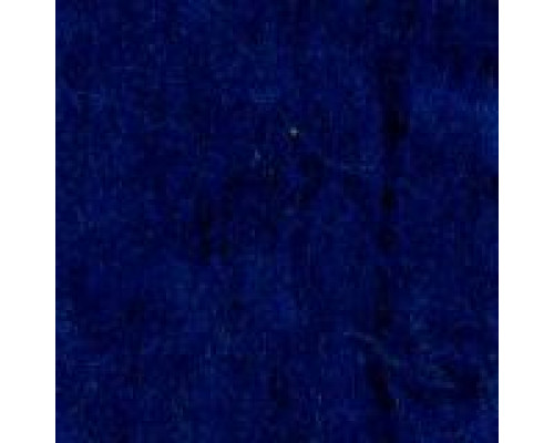 0100 темно-синий Полутонкая ТР