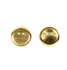 01 золото DC-201-50 2,4 см