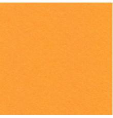 022 оранжевый FKC-10
