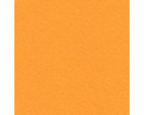 022 оранжевый FKC-10