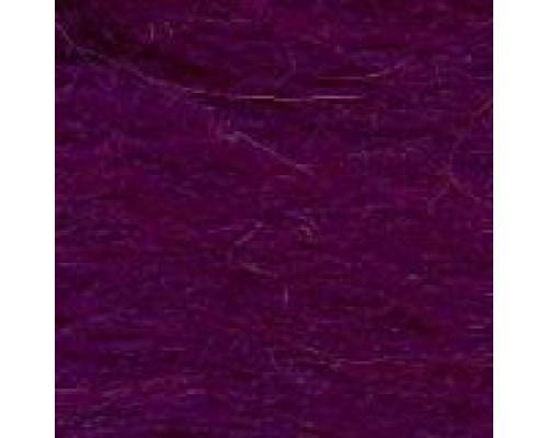 262 фиолетовый Полутонкая ТР