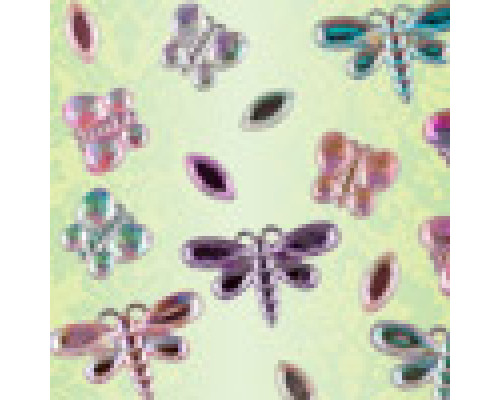 03 бабочки ARNT-06