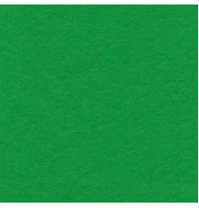 044 зеленый FKC-10