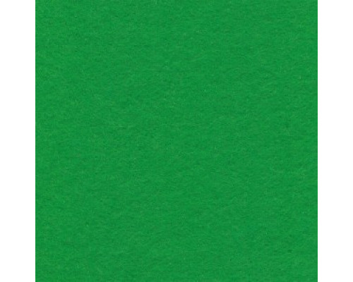 044 зеленый FKC-10