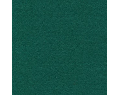 049 тем.зеленый FKC-10