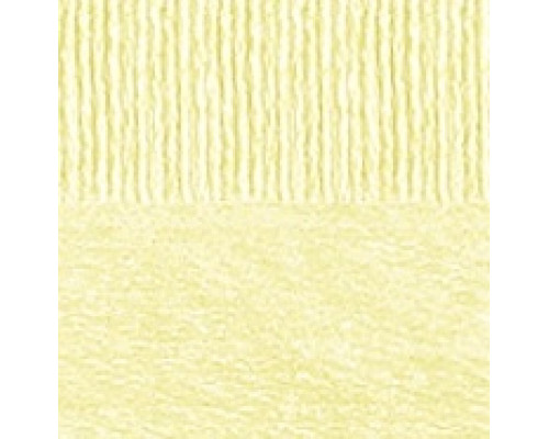 053 св.желтый Вискоза натуральная