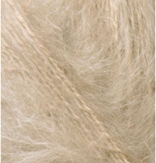 05 Mohair Classic NEW