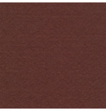 067 коричневый FKC-10