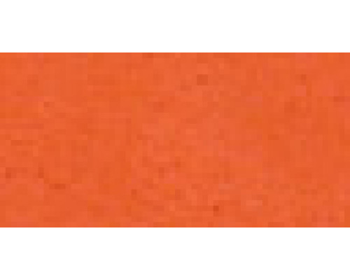 07 оранжевый FOAM