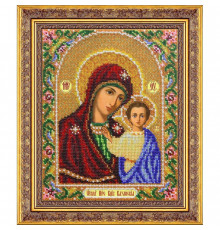 1012-Б Пр. Богородица Казанская