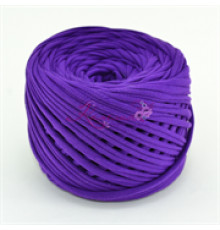 1045 Темный фиолет Камелия
