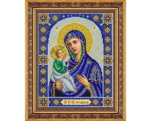 1049-Б Пр.Богородица Иерусалимская