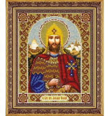 1052-Б Св.Александр Невский