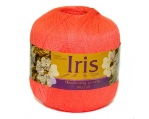 1069 Iris