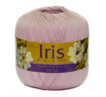 1073 Iris