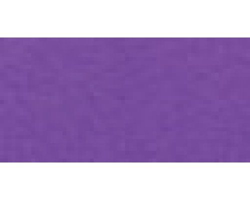 11 фиолетовый FOAM