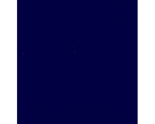 1152 чернила синие Кисловодская