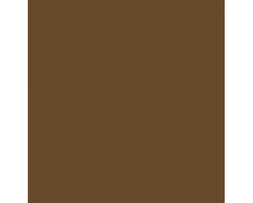 117 коричневый Кисловодская