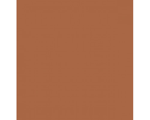 118 рыже-коричневый Кисловодская