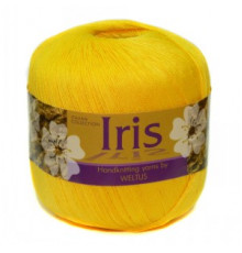 12 Iris
