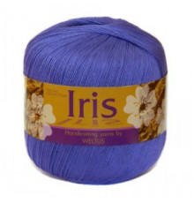 138 Iris