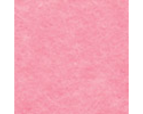 014 розовый фетр декоративный FKG1 30х45 см