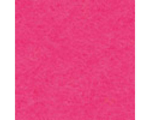 015 яр.розовый фетр декоративный FKG1 30х45 см