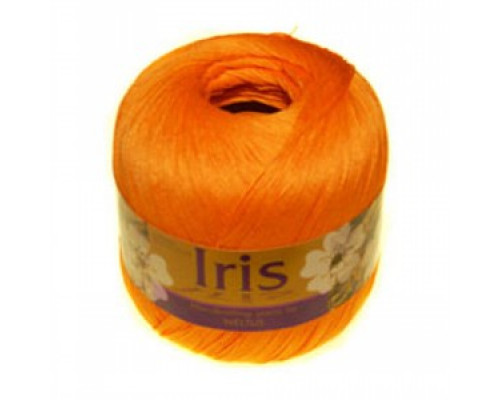 15 Iris