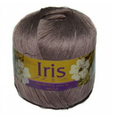 162 Iris