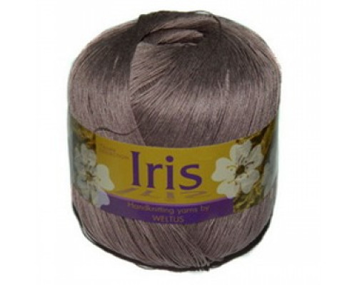 162 Iris