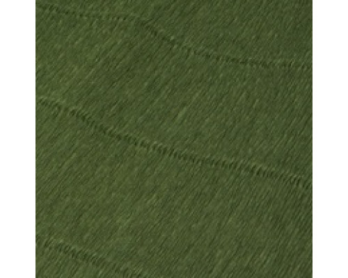 17-8 оливковая