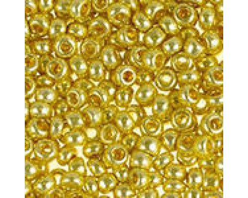 18181 золото металл PRECIOSA 50г