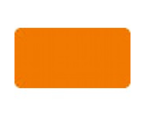 189 ярко-оранжевый Австралийский меринос