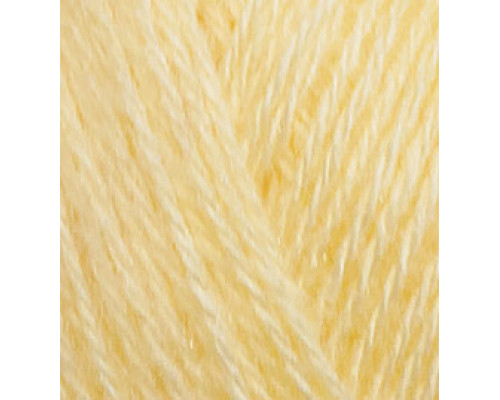 219 ANGORA GOLD