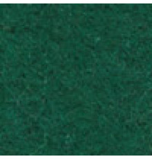 030 тем.зеленый фетр декоративный FKG1 30х45 см