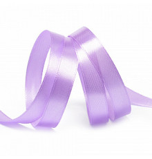 3114 фиолетовый 12мм-27,4м
