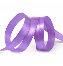 3116 тем.фиолетовый 12мм-27,4м