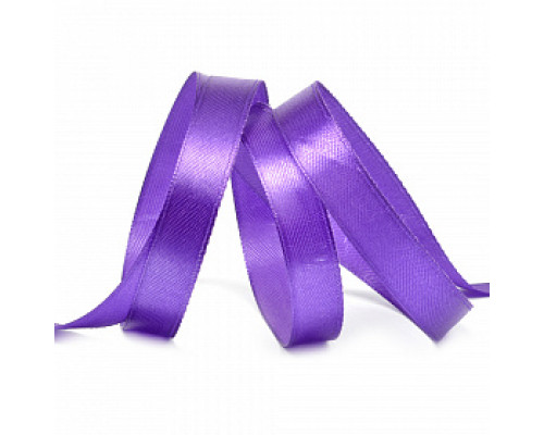 3118 фиолетовый 12мм-27,4м