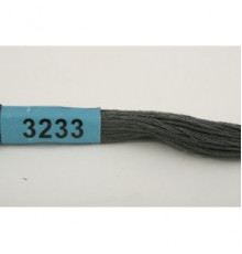 3233 т.серый