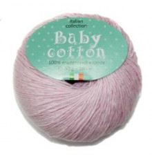 32 Baby Cotton