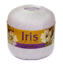 33 Iris