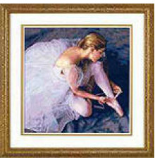 35181 Прекрасная балерина