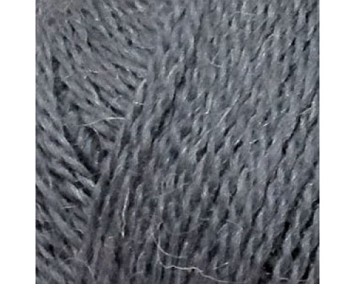 035 моренго (т.серый) Деревенская