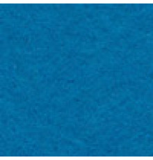 036 тем.голубой фетр декоративный FKG1 30х45 см