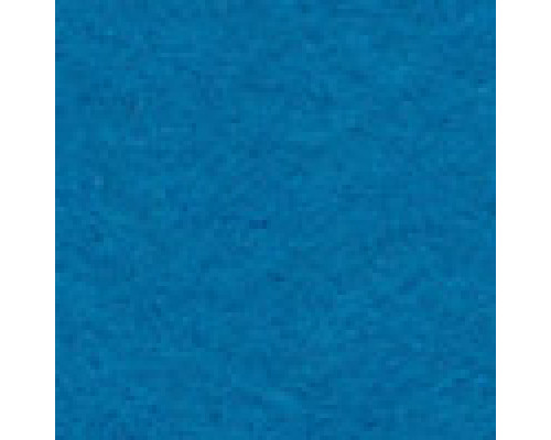 036 тем.голубой фетр декоративный FKG1 30х45 см