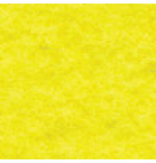 003 желтый фетр декоративный FKG1 30х45 см