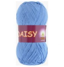 4414 Daisy голубой