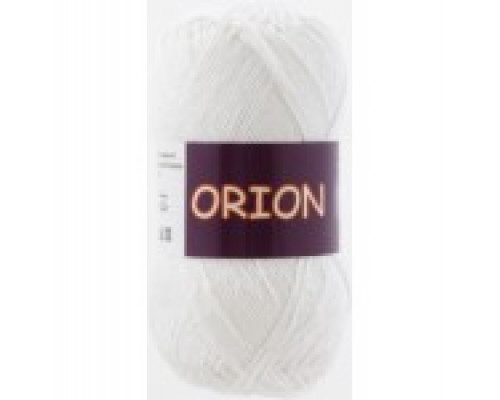 4551 белый Orion