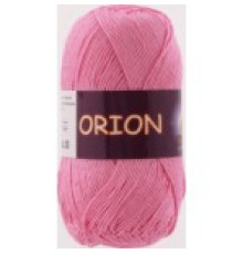 4558 светло-розовый Orion
